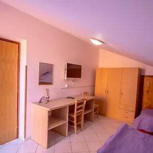 Fredi Mali Lošinj