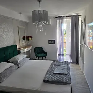 Castel Mali Lošinj